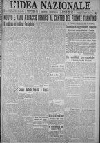 giornale/TO00185815/1916/n.198, 5 ed/001